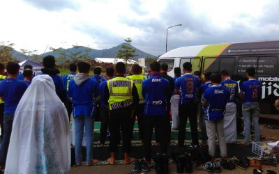IMG-20160514-WA0014