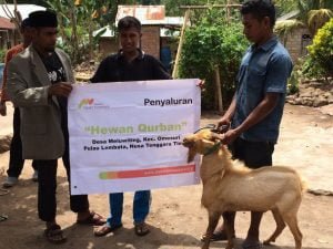 whatsapp-image-2016-09-14-at-09-09-17